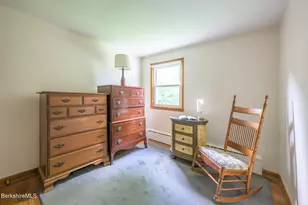 24 Brunell Ave, Lenox, MA 01240 - Photo 25