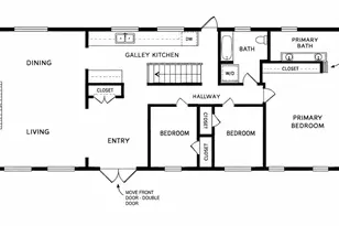 24 Brunell Ave, Lenox, MA 01240 - Photo 49