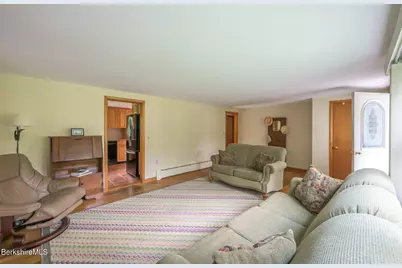 24 Brunell Ave, Lenox, MA 01240 - Photo 7