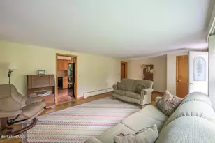 24 Brunell Ave, Lenox, MA 01240 - Photo 7
