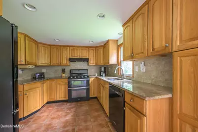 24 Brunell Ave, Lenox, MA 01240 - Photo 15