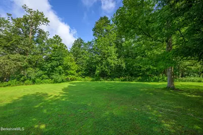 24 Brunell Ave, Lenox, MA 01240 - Photo 33