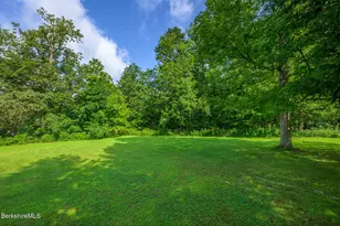 24 Brunell Ave, Lenox, MA 01240 - Photo 33