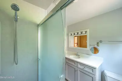 24 Brunell Ave, Lenox, MA 01240 - Photo 23