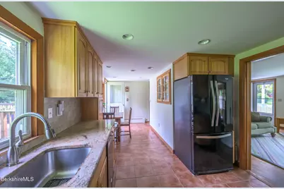 24 Brunell Ave, Lenox, MA 01240 - Photo 13