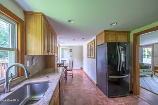 24 Brunell Ave, Lenox, MA 01240 - Photo 13