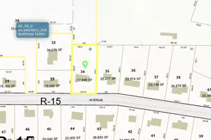 24 Brunell Ave, Lenox, MA 01240 - Photo 45