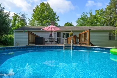 24 Brunell Ave, Lenox, MA 01240 - Photo 31