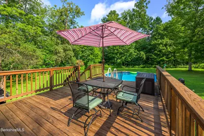 24 Brunell Ave, Lenox, MA 01240 - Photo 29