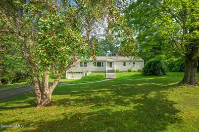 24 Brunell Ave, Lenox, MA 01240 - Photo 3