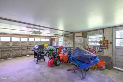 24 Brunell Ave, Lenox, MA 01240 - Photo 45