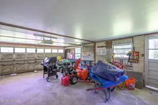 24 Brunell Ave, Lenox, MA 01240 - Photo 45