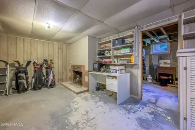 24 Brunell Ave, Lenox, MA 01240 - Photo 37