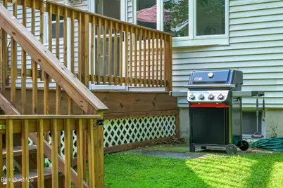 24 Brunell Ave, Lenox, MA 01240 - Photo 29