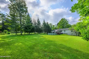 24 Brunell Ave, Lenox, MA 01240 - Photo 35