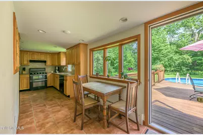 24 Brunell Ave, Lenox, MA 01240 - Photo 19