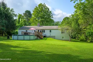 24 Brunell Ave, Lenox, MA 01240 - Photo 33