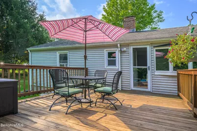 24 Brunell Ave, Lenox, MA 01240 - Photo 25