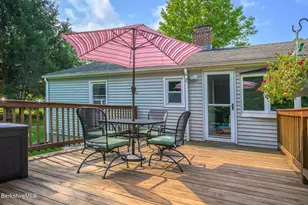 24 Brunell Ave, Lenox, MA 01240 - Photo 25