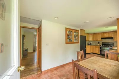 24 Brunell Ave, Lenox, MA 01240 - Photo 17