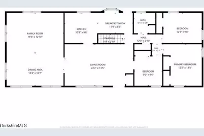 24 Brunell Ave, Lenox, MA 01240 - Photo 43
