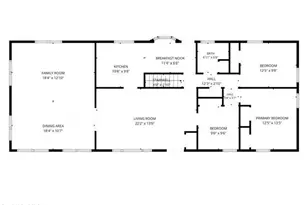 24 Brunell Ave, Lenox, MA 01240 - Photo 43