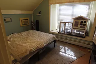 15 Meadow St, Adams, MA 01220 - Photo 13