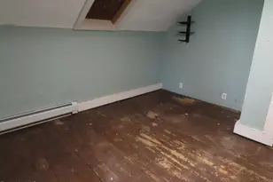 15 Meadow St, Adams, MA 01220 - Photo 11