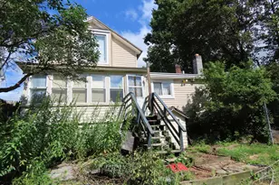 15 Meadow St, Adams, MA 01220 - Photo 21