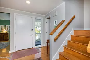 [Address not provided], Salisbury, CT 06068 - Photo 13