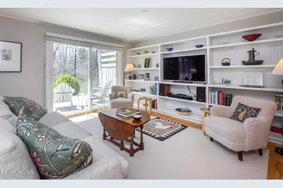 [Address not provided], Salisbury, CT 06068 - Photo 3