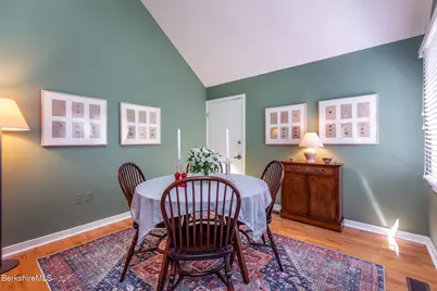 [Address not provided], Salisbury, CT 06068 - Photo 9