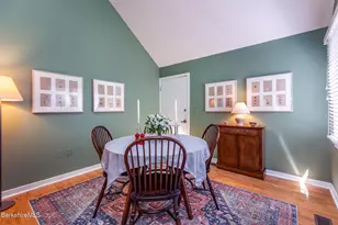 [Address not provided], Salisbury, CT 06068 - Photo 9