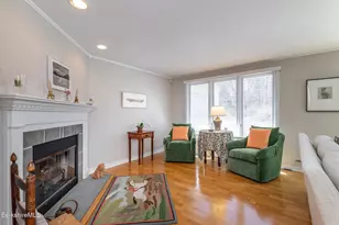 [Address not provided], Salisbury, CT 06068 - Photo 5