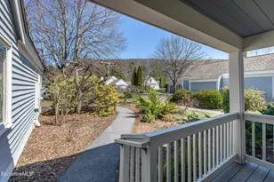 [Address not provided], Salisbury, CT 06068 - Photo 21