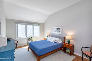 [Address not provided], Salisbury, CT 06068 - Photo 15