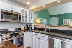 [Address not provided], Salisbury, CT 06068 - Photo 7