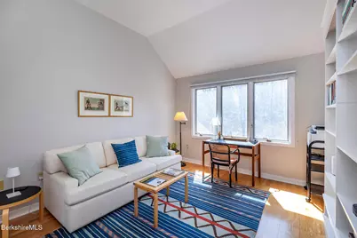 [Address not provided], Salisbury, CT 06068 - Photo 17