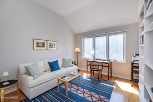 [Address not provided], Salisbury, CT 06068 - Photo 17