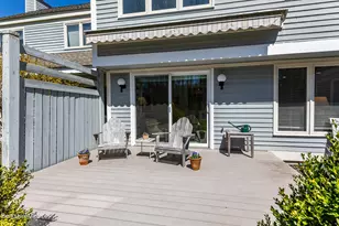 [Address not provided], Salisbury, CT 06068 - Photo 11
