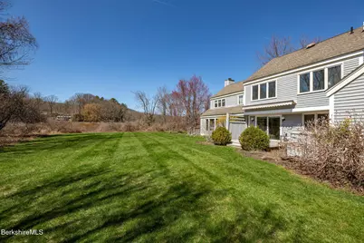 [Address not provided], Salisbury, CT 06068 - Photo 19