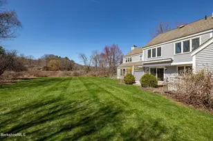 [Address not provided], Salisbury, CT 06068 - Photo 19