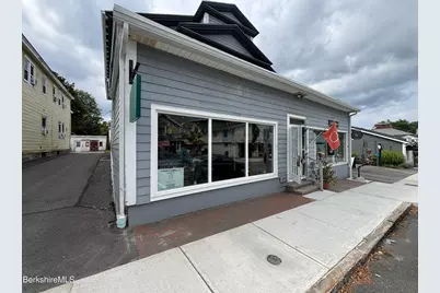 27 Church St, Lenox, MA 01240 - Photo 1