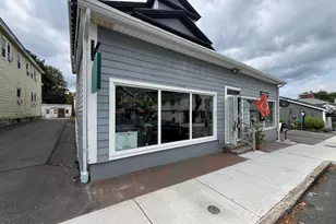 27 Church St, Lenox, MA 01240 - Photo 1