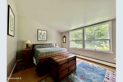 809 Leonhardt Rd, Becket, MA 01223 - Photo 27