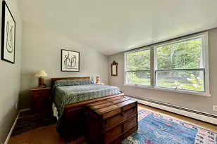 809 Leonhardt Rd, Becket, MA 01223 - Photo 27