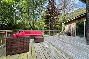 809 Leonhardt Rd, Becket, MA 01223 - Photo 13