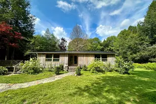 809 Leonhardt Rd, Becket, MA 01223 - Photo 1