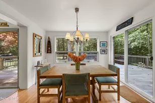 809 Leonhardt Rd, Becket, MA 01223 - Photo 27