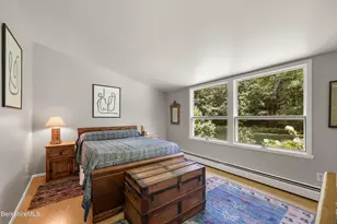 809 Leonhardt Rd, Becket, MA 01223 - Photo 39